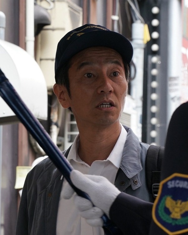 岡田将生＆鳴海唯＆渡辺大知＆佐藤浩市ら、村上春樹原作「地震のあとで」に出演