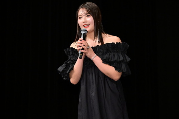 北村匠海、“悪”を熱演する窪田正孝に「怖かったっす…」