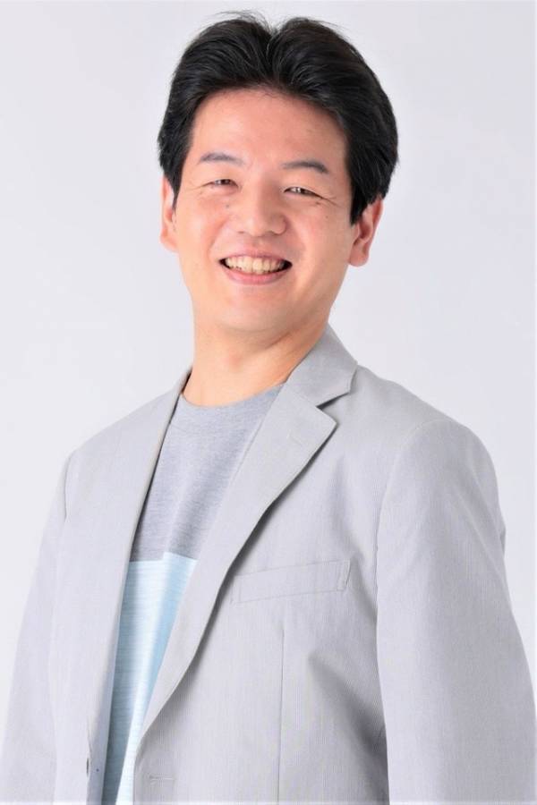 ディズニープラスの大ヒット韓ドラ「ムービング」独占TV初放送　吹替キャストのコメント到着