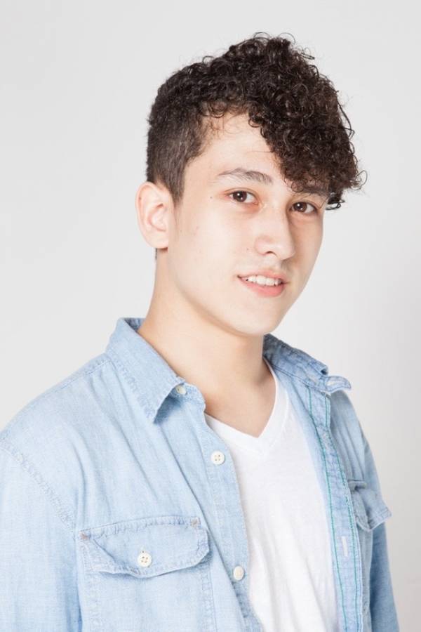 ディズニープラスの大ヒット韓ドラ「ムービング」独占TV初放送　吹替キャストのコメント到着