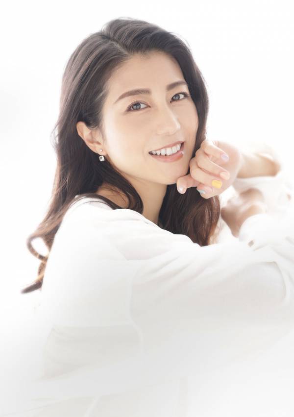 ディズニープラスの大ヒット韓ドラ「ムービング」独占TV初放送　吹替キャストのコメント到着