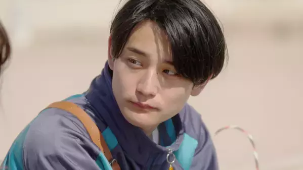 Netflix「オフライン ラブ」デジタルデバイスを手放す10名のプロフィール公開