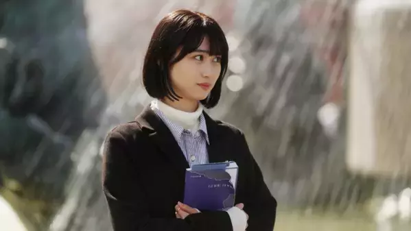 Netflix「オフライン ラブ」デジタルデバイスを手放す10名のプロフィール公開