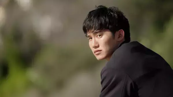 Netflix「オフライン ラブ」デジタルデバイスを手放す10名のプロフィール公開