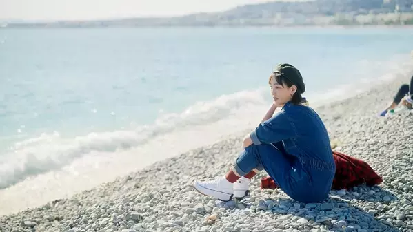 Netflix「オフライン ラブ」デジタルデバイスを手放す10名のプロフィール公開