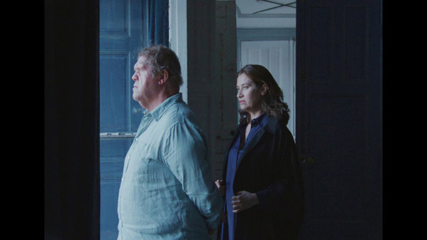 「マイ・フレンチ・フィルム・フェスティバル」受賞作決定　長編7作品は1年間配信延長