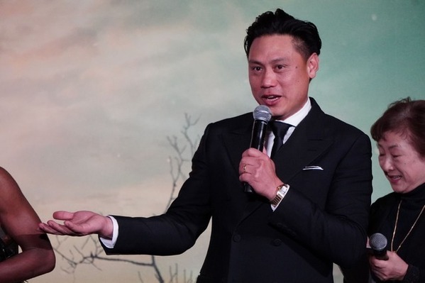 アリアナ・グランデ、再来日の喜び爆発！「指折り数えて待っていた」　来日は2017年のツアー以来