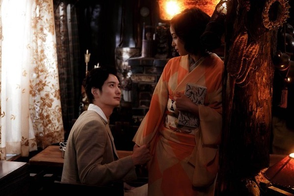 【インタビュー】広瀬すず＆木戸大聖＆岡田将生「補って埋め合う」演じた役の“稀有な関係”を紐解く