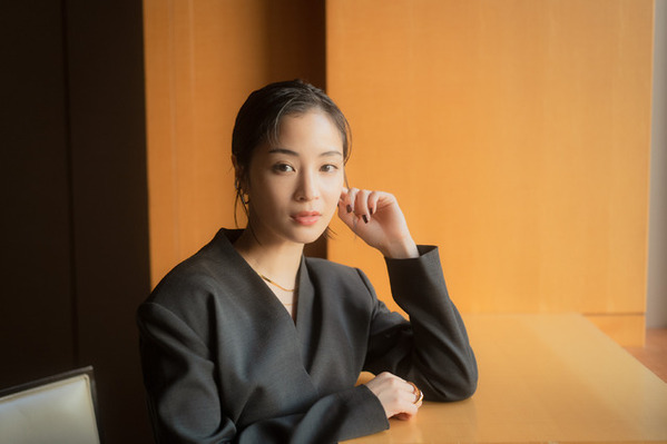 【インタビュー】広瀬すず＆木戸大聖＆岡田将生「補って埋め合う」演じた役の“稀有な関係”を紐解く