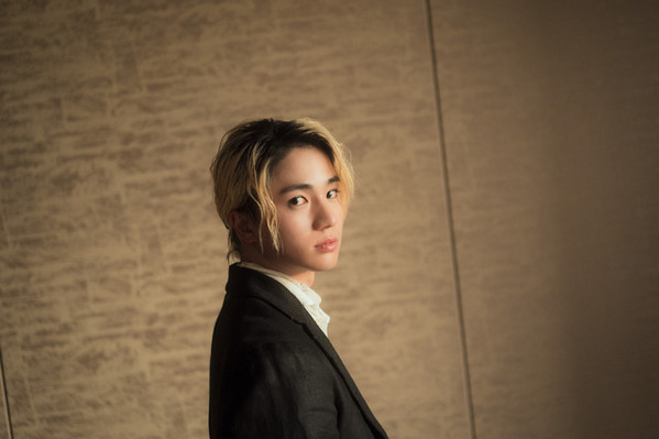 【インタビュー】広瀬すず＆木戸大聖＆岡田将生「補って埋め合う」演じた役の“稀有な関係”を紐解く