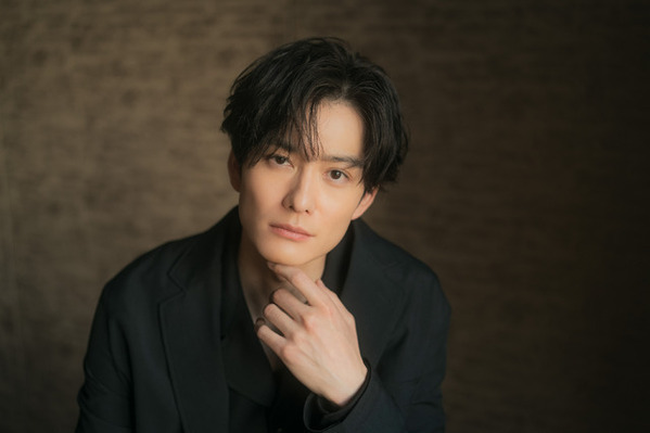 【インタビュー】広瀬すず＆木戸大聖＆岡田将生「補って埋め合う」演じた役の“稀有な関係”を紐解く