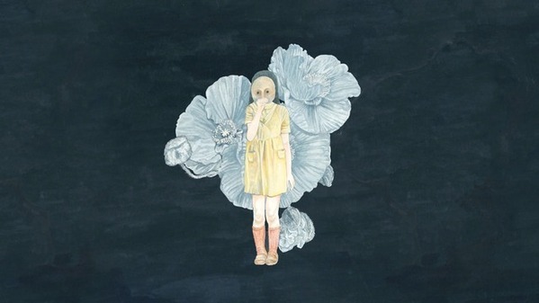 塩野瑛久「ドラマと共に絵本を」出演＆朗読する「怖い絵本」シーズン8放送