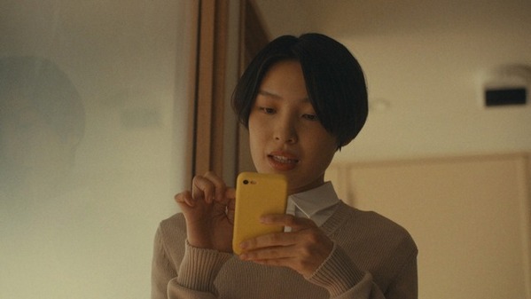 塩野瑛久「ドラマと共に絵本を」出演＆朗読する「怖い絵本」シーズン8放送