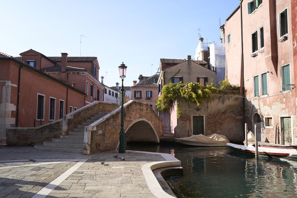 高橋一生「ソワソワしたりドキドキしたり」『岸辺露伴は動かない　懺悔室』ロケ地画像