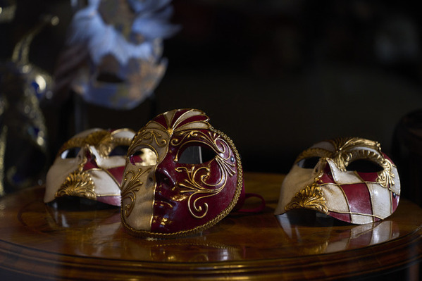 高橋一生「ソワソワしたりドキドキしたり」『岸辺露伴は動かない　懺悔室』ロケ地画像