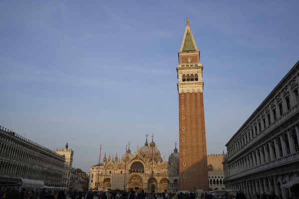 高橋一生「ソワソワしたりドキドキしたり」『岸辺露伴は動かない　懺悔室』ロケ地画像