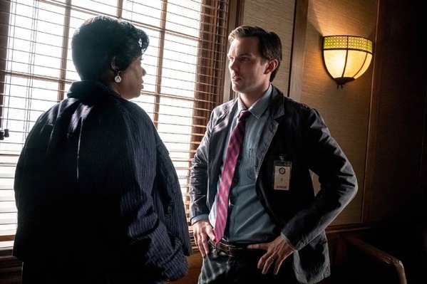 クリント・イーストウッド監督の法廷サスペンス『陪審員２番』3月デジタル配信、4月ブルーレイ＆DVD発売