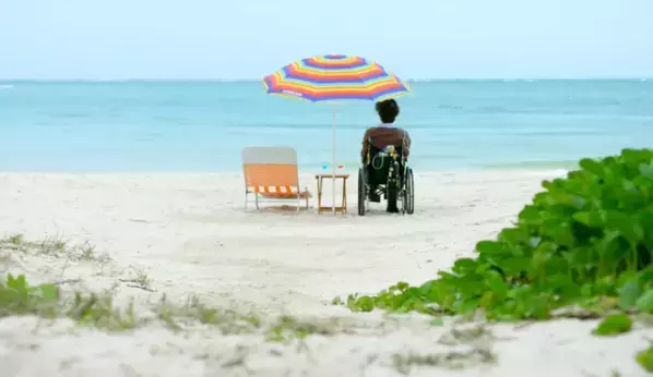 浅野忠信、ゴールデングローブ賞の“秘密”明かす「スピーチは呼ばれた瞬間に全部飛んでしまって」