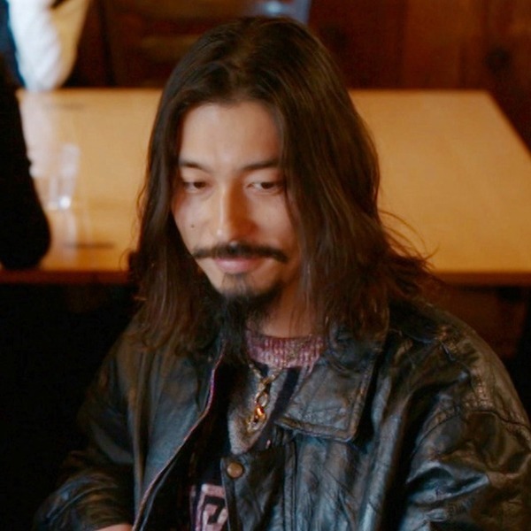 岡山天音主演「どうせ死ぬなら、パリで死のう。」村川絵梨＆ゆうちゃみら、新たな出演者発表