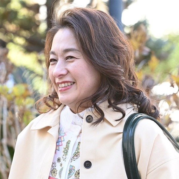 岡山天音主演「どうせ死ぬなら、パリで死のう。」村川絵梨＆ゆうちゃみら、新たな出演者発表