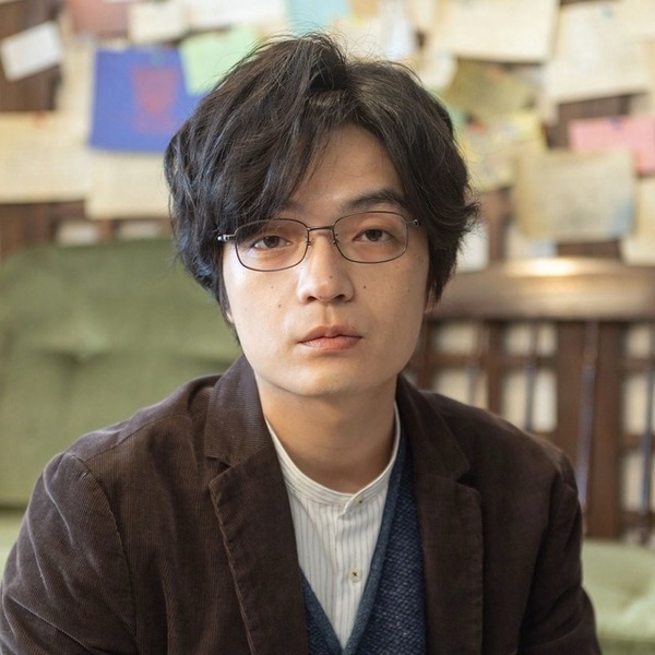 岡山天音主演「どうせ死ぬなら、パリで死のう。」村川絵梨＆ゆうちゃみら、新たな出演者発表