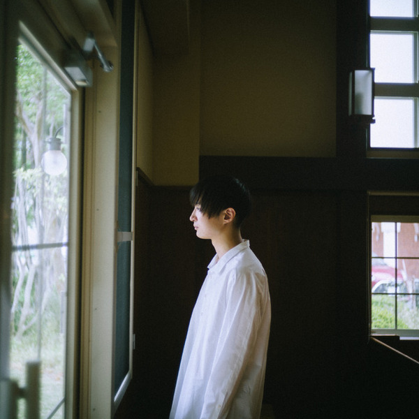 岡山天音主演「どうせ死ぬなら、パリで死のう。」村川絵梨＆ゆうちゃみら、新たな出演者発表