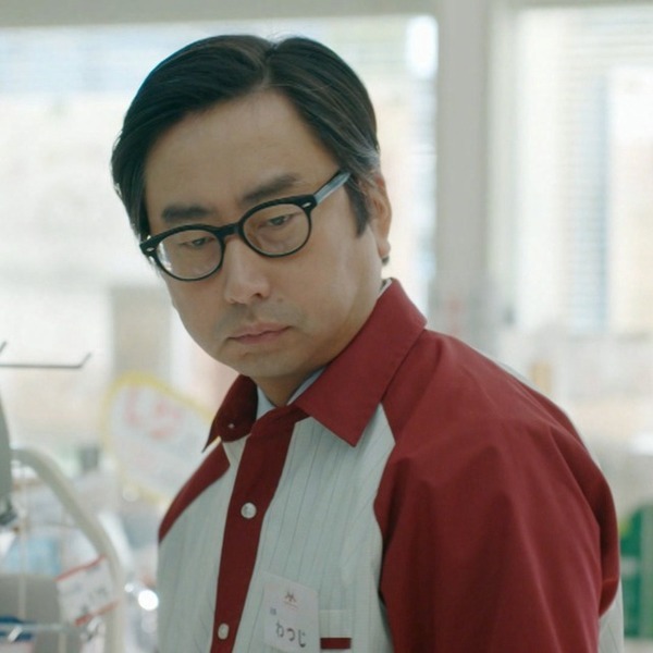 岡山天音主演「どうせ死ぬなら、パリで死のう。」村川絵梨＆ゆうちゃみら、新たな出演者発表