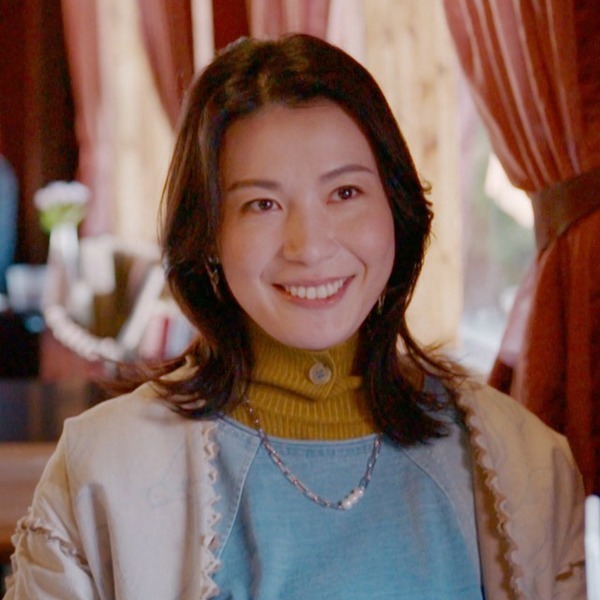 岡山天音主演「どうせ死ぬなら、パリで死のう。」村川絵梨＆ゆうちゃみら、新たな出演者発表