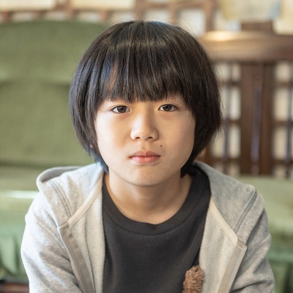 岡山天音主演「どうせ死ぬなら、パリで死のう。」村川絵梨＆ゆうちゃみら、新たな出演者発表