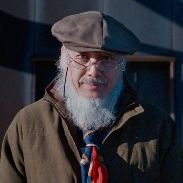 岡山天音主演「どうせ死ぬなら、パリで死のう。」村川絵梨＆ゆうちゃみら、新たな出演者発表