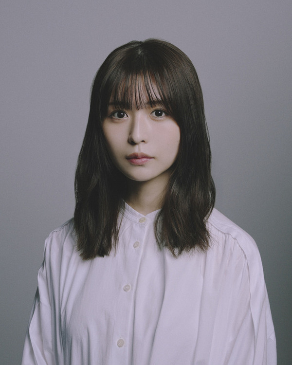 宮世琉弥＆長濱ねるら、桐谷健太主演「いつか、ヒーロー」レギュラーキャスト