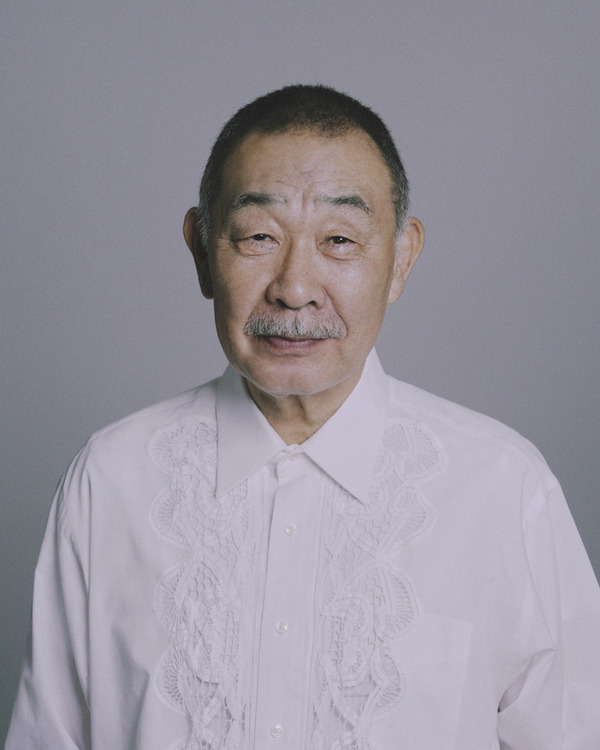 宮世琉弥＆長濱ねるら、桐谷健太主演「いつか、ヒーロー」レギュラーキャスト