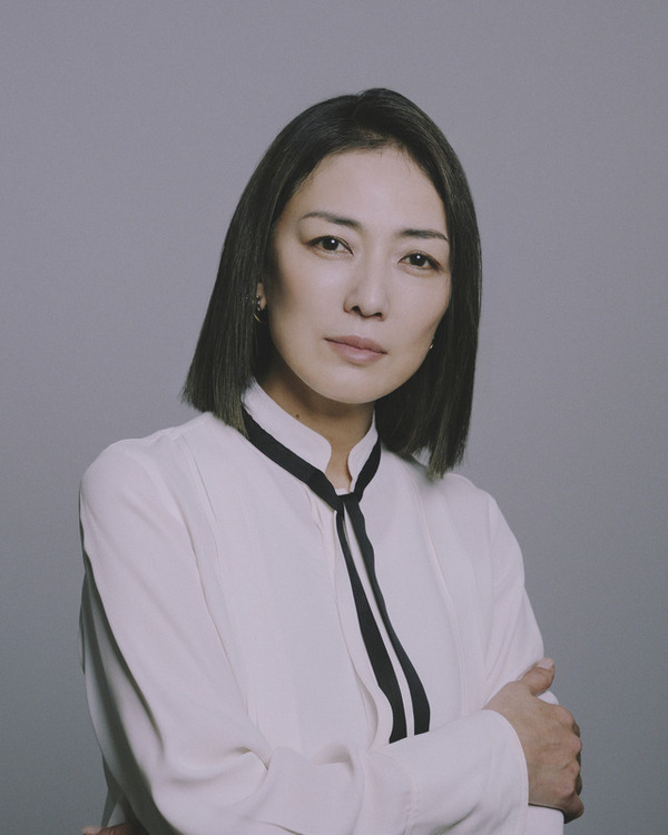 宮世琉弥＆長濱ねるら、桐谷健太主演「いつか、ヒーロー」レギュラーキャスト