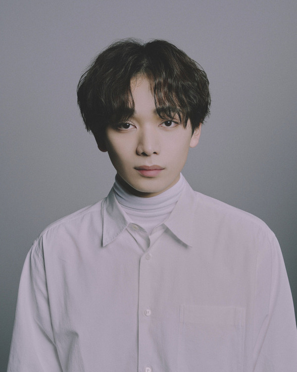 宮世琉弥＆長濱ねるら、桐谷健太主演「いつか、ヒーロー」レギュラーキャスト