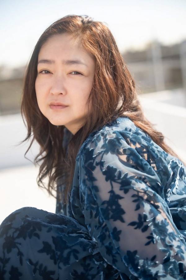 岡部たかし＆池脇千鶴＆小日向文世「ばけばけ」高石あかり“トキ”の家族役に