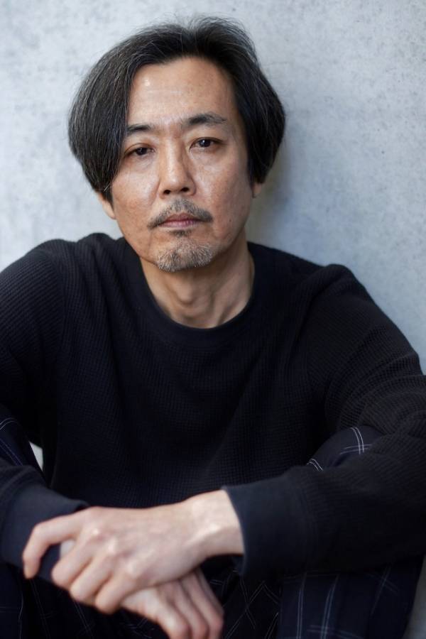 岡部たかし＆池脇千鶴＆小日向文世「ばけばけ」高石あかり“トキ”の家族役に