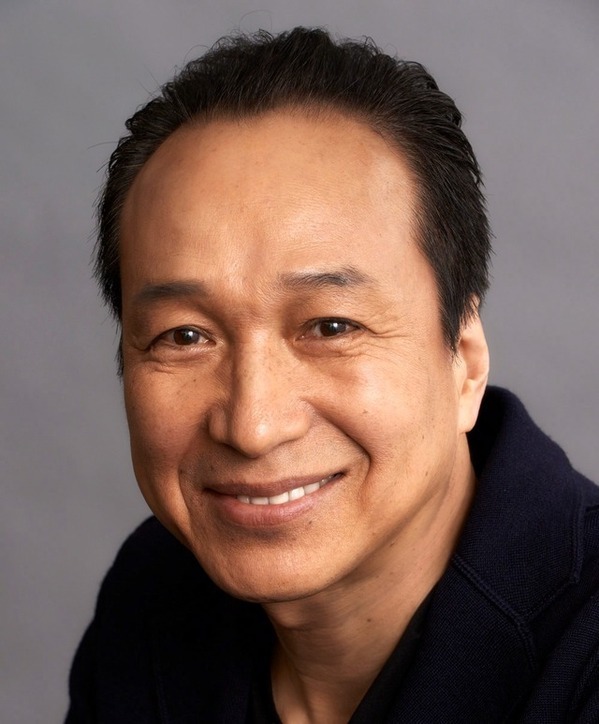 岡部たかし＆池脇千鶴＆小日向文世「ばけばけ」高石あかり“トキ”の家族役に