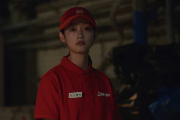 熱いファンダムを生んだ初恋物語を監督が語る『私たちは天国には行けないけど、愛することはできる』