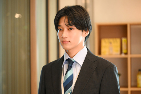 田辺桃子＆松本怜生ら出演！多部未華子主演「対岸の家事」追加キャスト