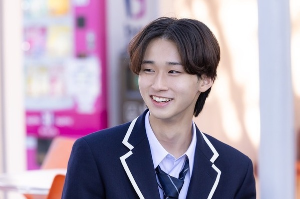 「御上先生」に最新韓ドラも　新しい季節に向かう生徒たちの背中を押す注目番組5選