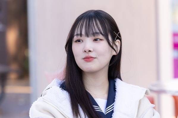 「御上先生」に最新韓ドラも　新しい季節に向かう生徒たちの背中を押す注目番組5選