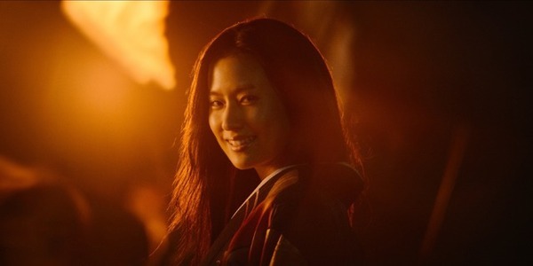 ついに明かされる驚愕の真相とは…「ガンニバル」S2本予告映像