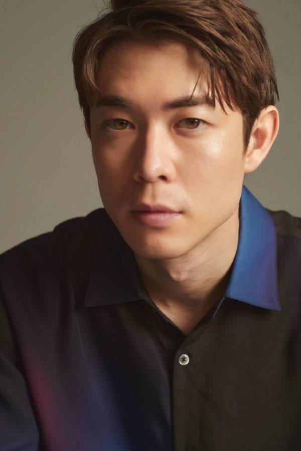 桜井ユキ、薬膳と出会う主人公に「しあわせは食べて寝て待て」加賀まりこ＆宮沢氷魚が共演