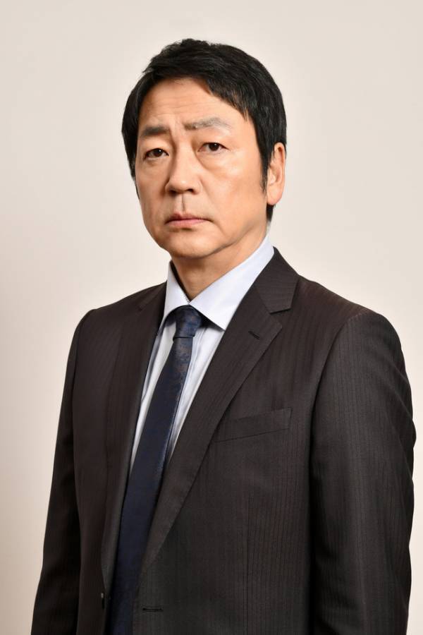 北川景子、復讐から愛情が芽生える母親役に「あなたを奪ったその日から」