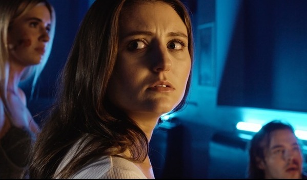 『マッド・マウス』副題のミニーとは誰のこと？登場人物を深堀り