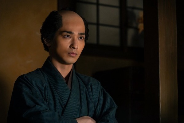 大河ドラマ「べらぼう」第9回あらすじ　3月2日放送