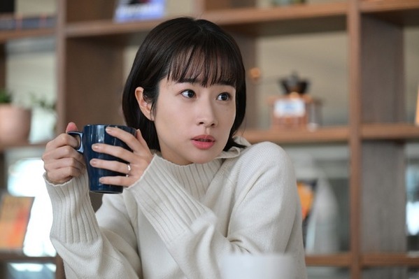 薪は「鈴木を好きだった？」メインキャラの関係性に視聴者からのポスト殺到…「秘密」6話