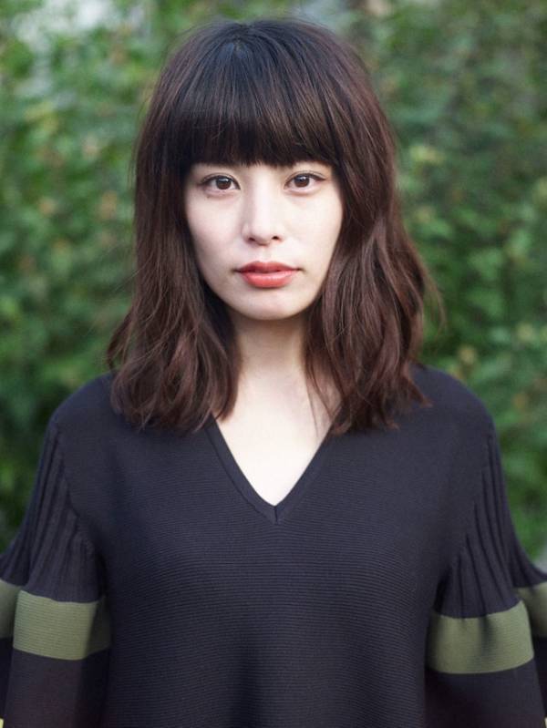 円井わん＆さとうほなみ、高石あかりヒロイン「ばけばけ」に参加　寛一郎＆佐野史郎は朝ドラ初出演