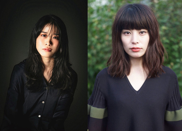 円井わん＆さとうほなみ、高石あかりヒロイン「ばけばけ」に参加　寛一郎＆佐野史郎は朝ドラ初出演