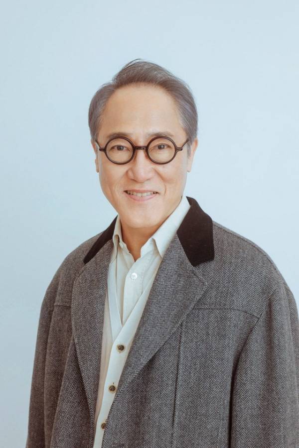 円井わん＆さとうほなみ、高石あかりヒロイン「ばけばけ」に参加　寛一郎＆佐野史郎は朝ドラ初出演